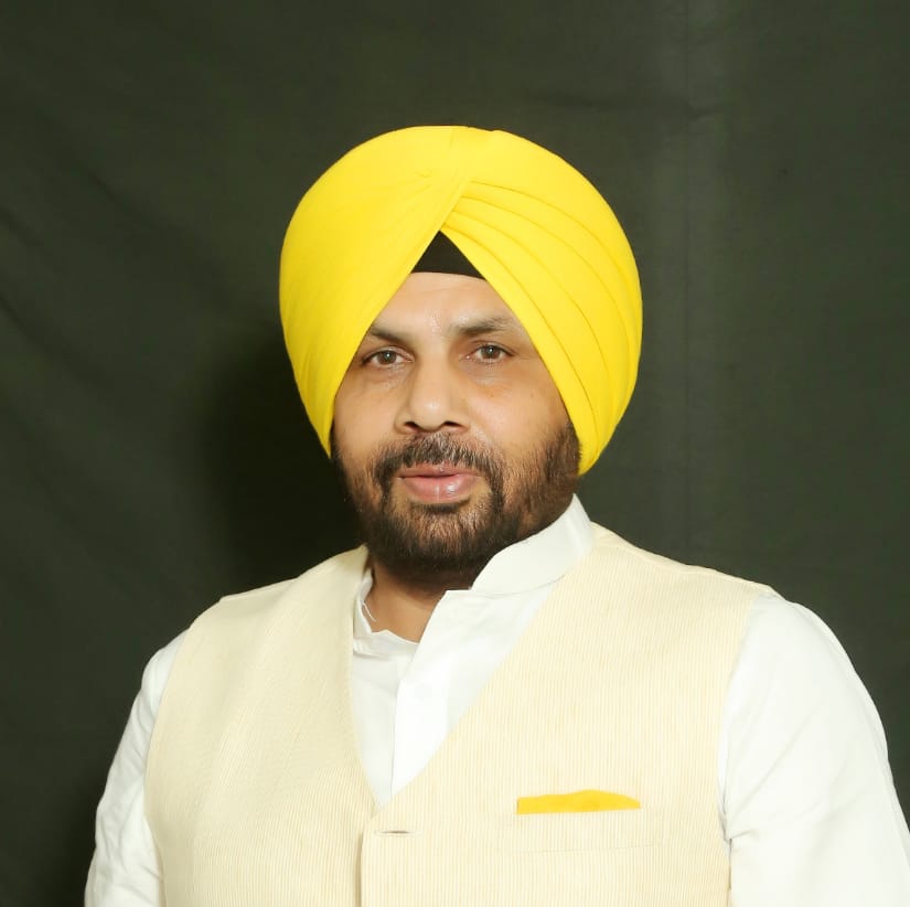 Increase in renewable energy capacity of PSPCL